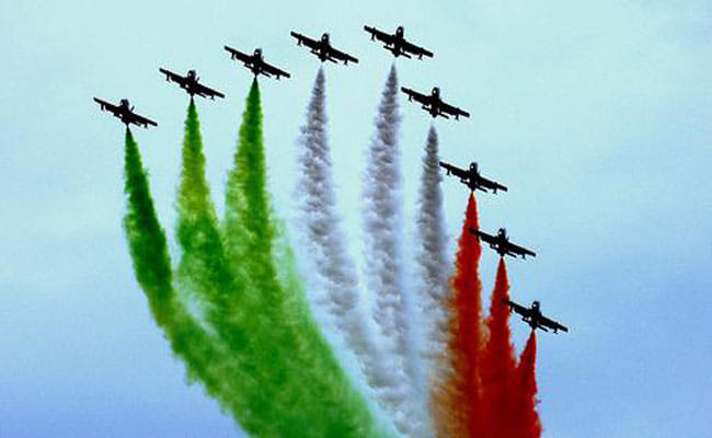 indian airforcre day fighter plane gallery 