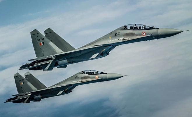 indian airforcre day fighter plane gallery 