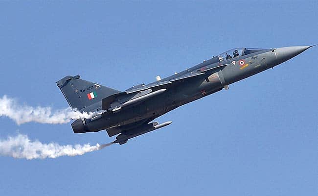 indian airforcre day fighter plane gallery 