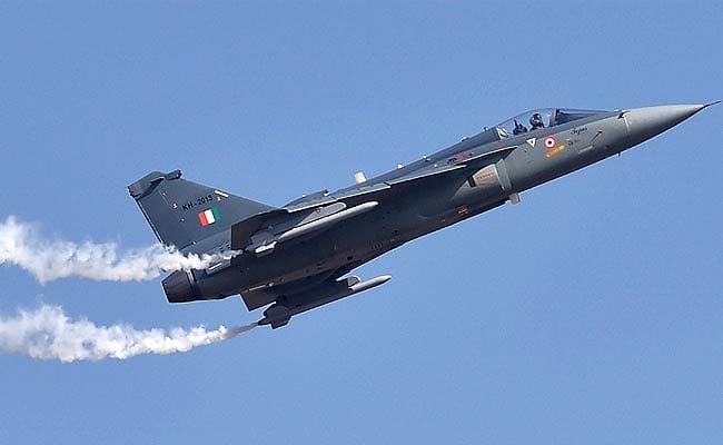 indian airforcre day fighter plane gallery 