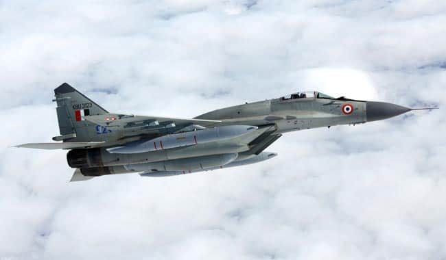 indian airforcre day fighter plane gallery 