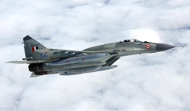 indian airforcre day fighter plane gallery 