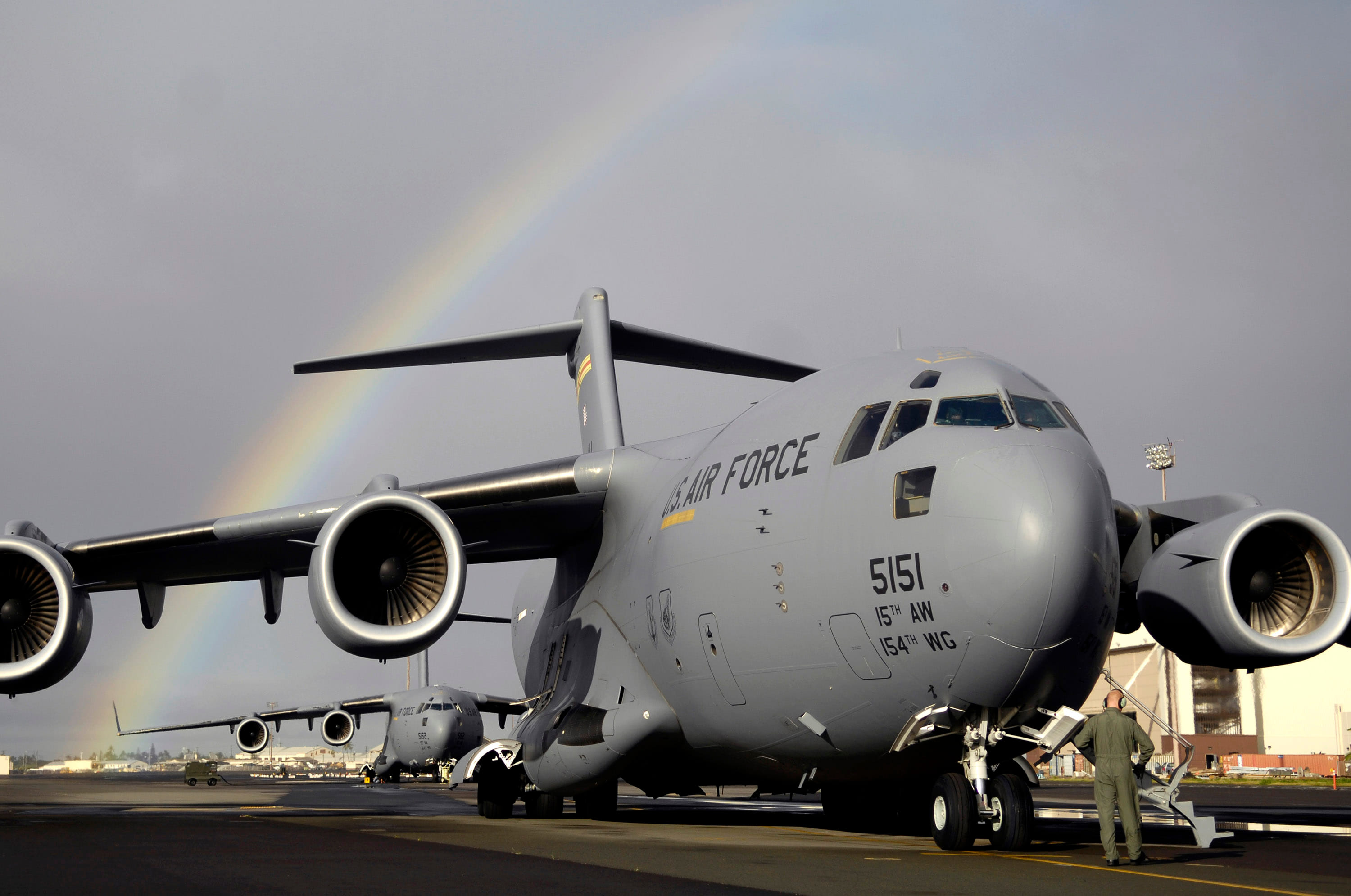 indian airforce working on to strong air defence system of india