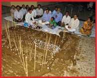 गोवर्धन