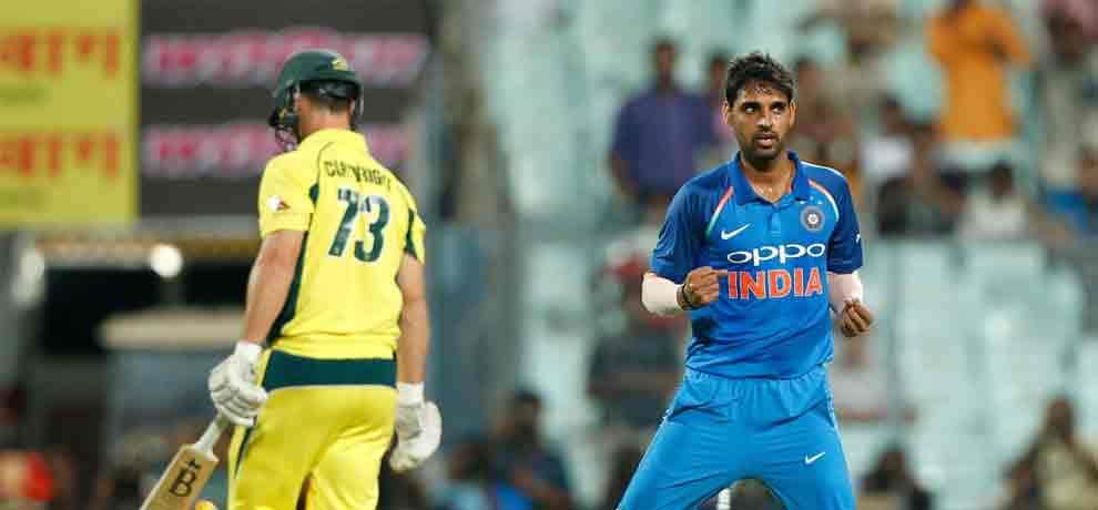india beat australia in first t20i with these 5 stellar performances