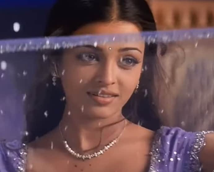  Top 5 bollywood movies make karwa chauth more special