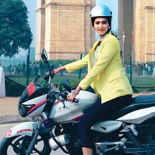 Tips and Things to Remember Before Buying a Helmet