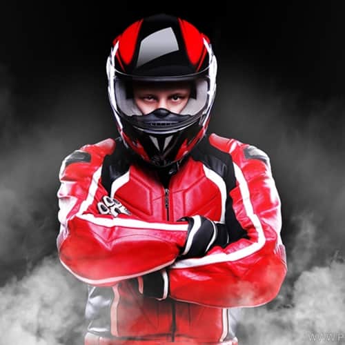 Tips and Things to Remember Before Buying a Helmet