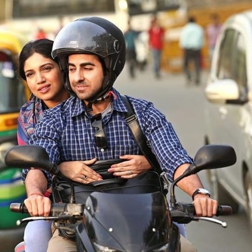 Tips and Things to Remember Before Buying a Helmet