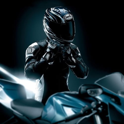 Tips and Things to Remember Before Buying a Helmet