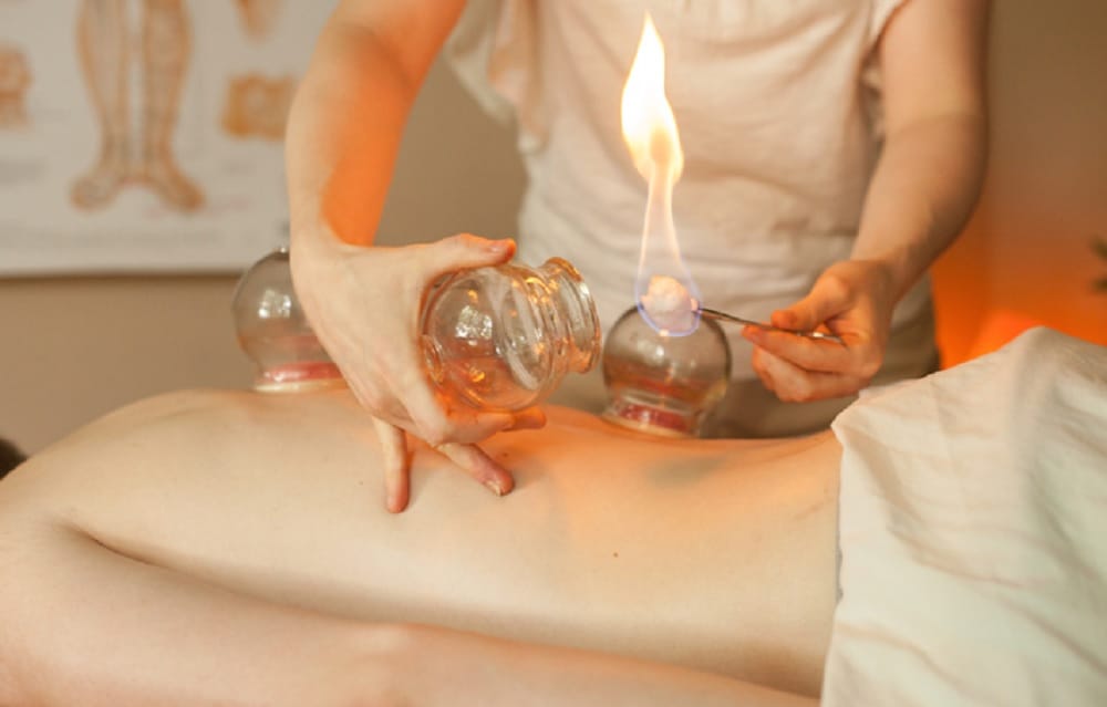 Now years old cervical pain will be away from this amazing lota therapy every patient must try it