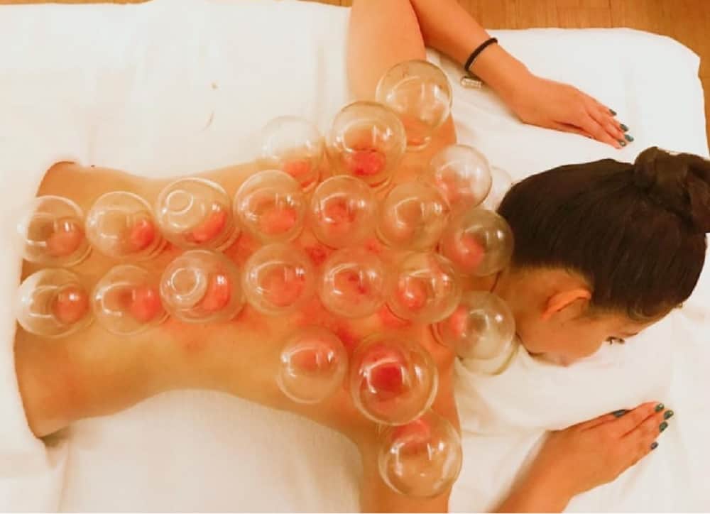 Now years old cervical pain will be away from this amazing lota therapy every patient must try it
