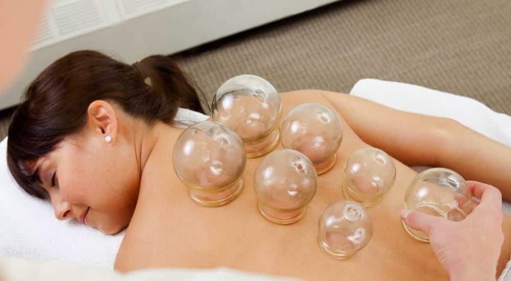 Now years old cervical pain will be away from this amazing lota therapy every patient must try it