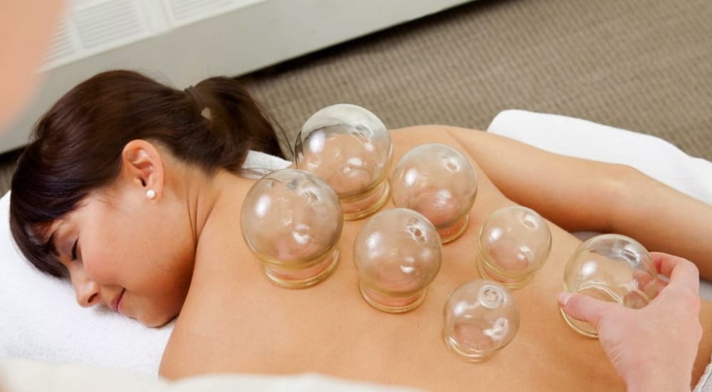 Now years old cervical pain will be away from this amazing lota therapy every patient must try it