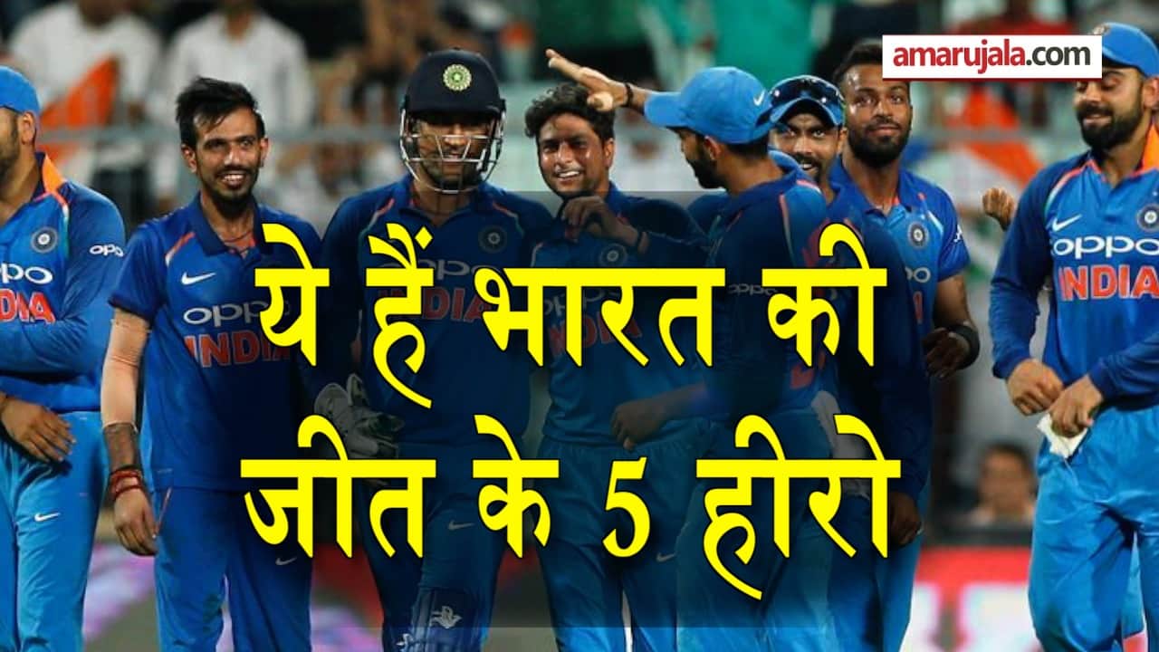 प्रतीकात्मक तस्वीर