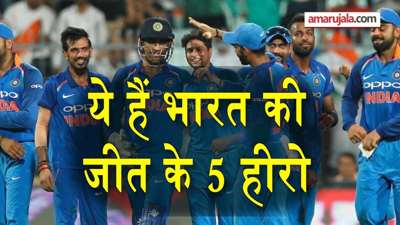 प्रतीकात्मक तस्वीर