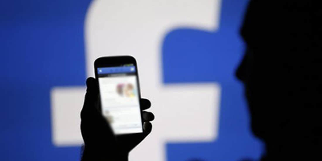 Photos  viral on social media