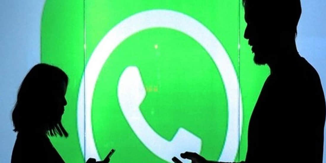 Photos  viral on social media