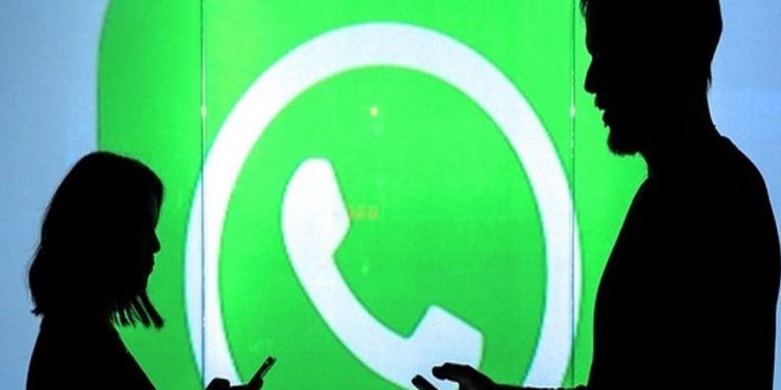Photos  viral on social media