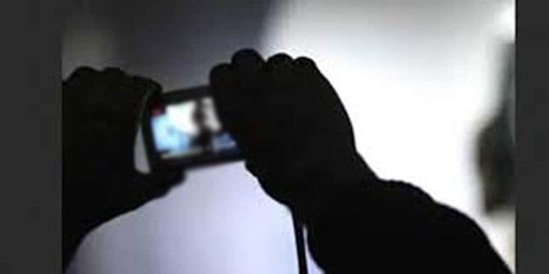 Photos  viral on social media