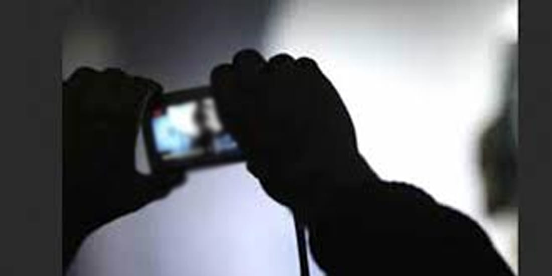 Photos  viral on social media