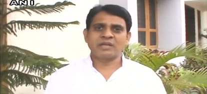 In Maharashtra 18 people died due to use of pesticides, 800 farmers in serious condition