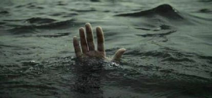 Loving couple suicide by jumped into a canal in Fatehabad of Haryana