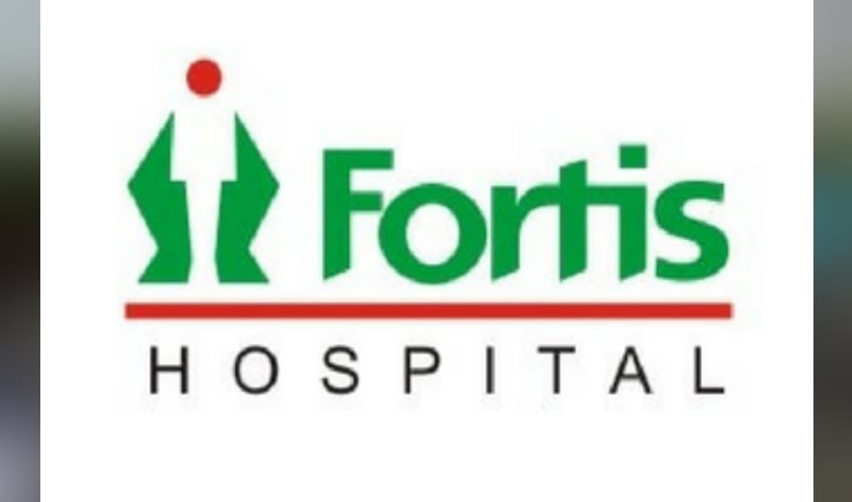 in fortis hospital case adya's father will file fir against the hospital