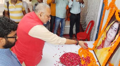 giriraj singh says rahul gandhi like leader is india misfortune