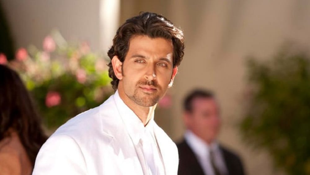 fans are supporting hritik roshan over twitter after the interview on kangana ranaut controversy