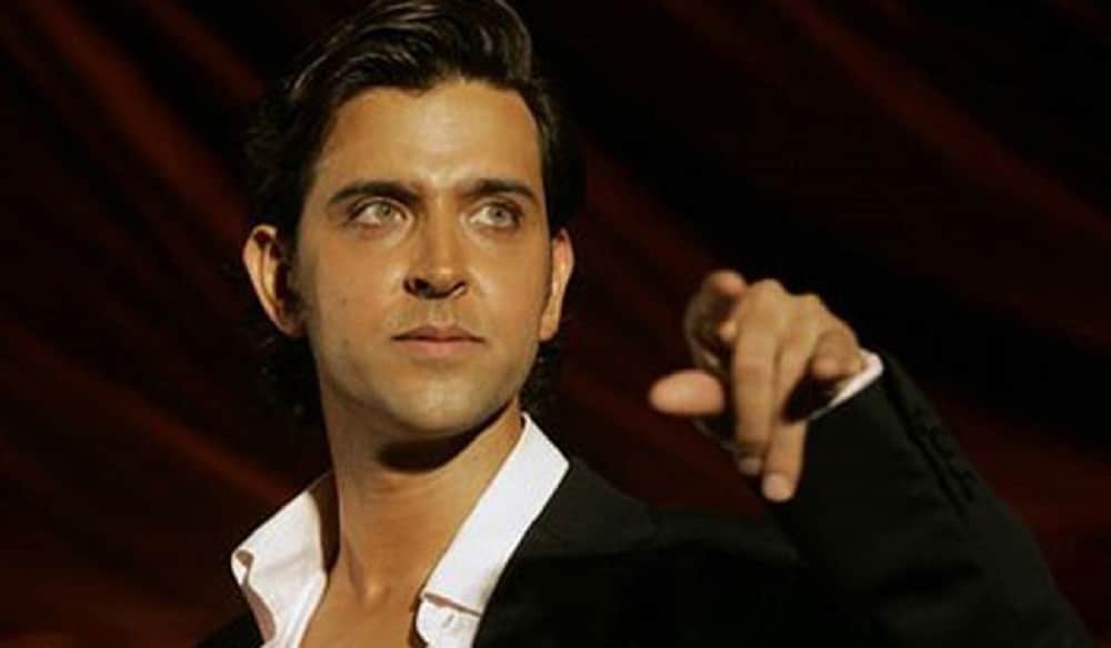 Rumours: akshay kumar replaces salman khan in no entry sequel
