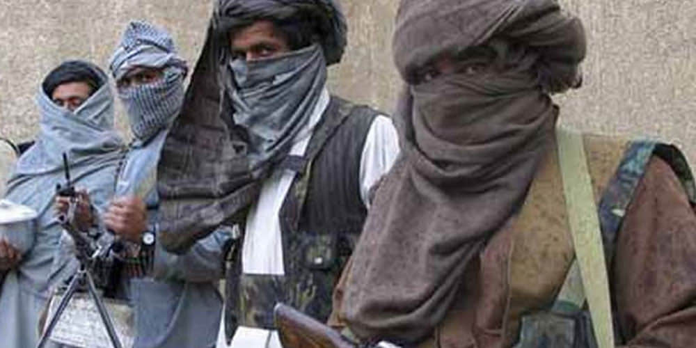 Terrorist Saifullah was banished from madrassa in Gujarat, Imam was made 10 days ago