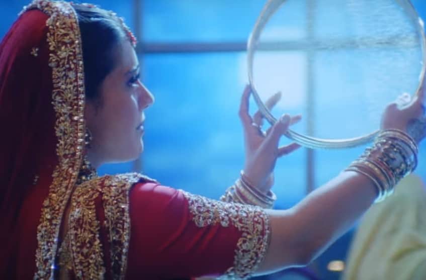  Top 5 bollywood movies make karwa chauth more special