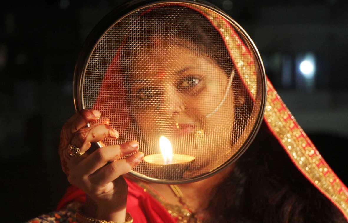 Karva Chauth 2019 Shubh Yog and Muhurt
