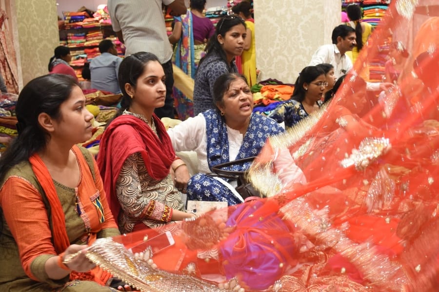 dont do these 10 mistakes on karwa chauth 2019