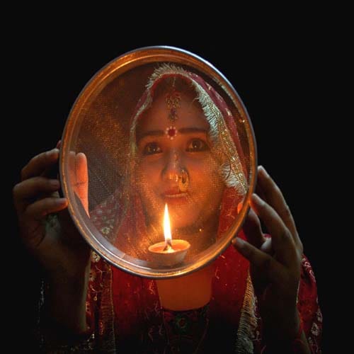 karva chauth 2017 avoid these 4 things today and know how to keep vrat