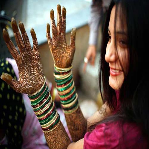 karva chauth 2017 avoid these 4 things today and know how to keep vrat