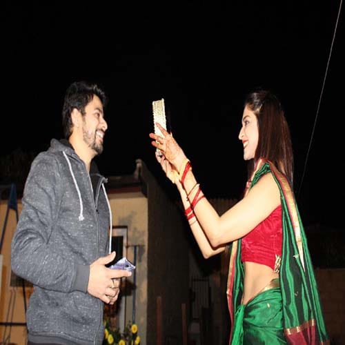 karva chauth 2017 avoid these 4 things today and know how to keep vrat