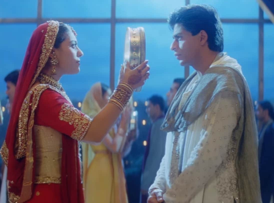 Karwa Chauth Vrat: Do not ever try to commit these mistakes on this auspicious day