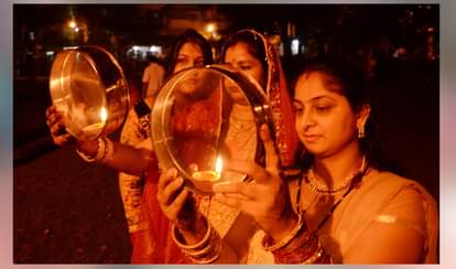 फाइल फोटो