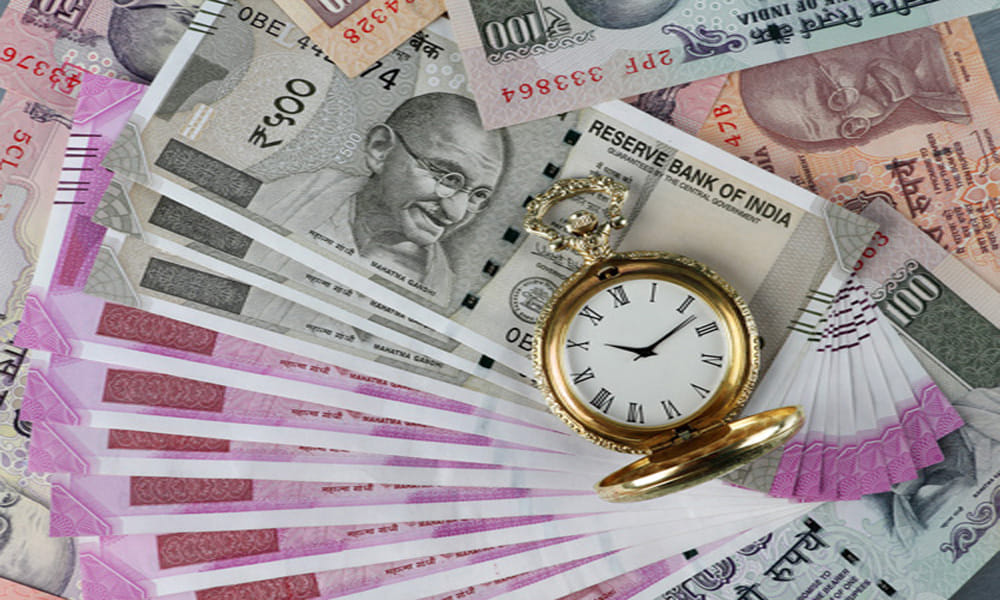 Chit Fund investment fraud Alert
