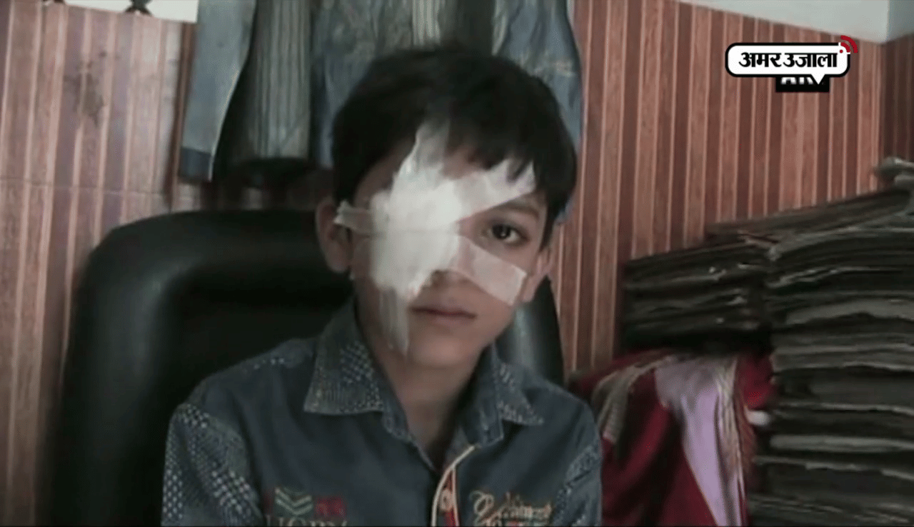 मुजफ्फरनगर