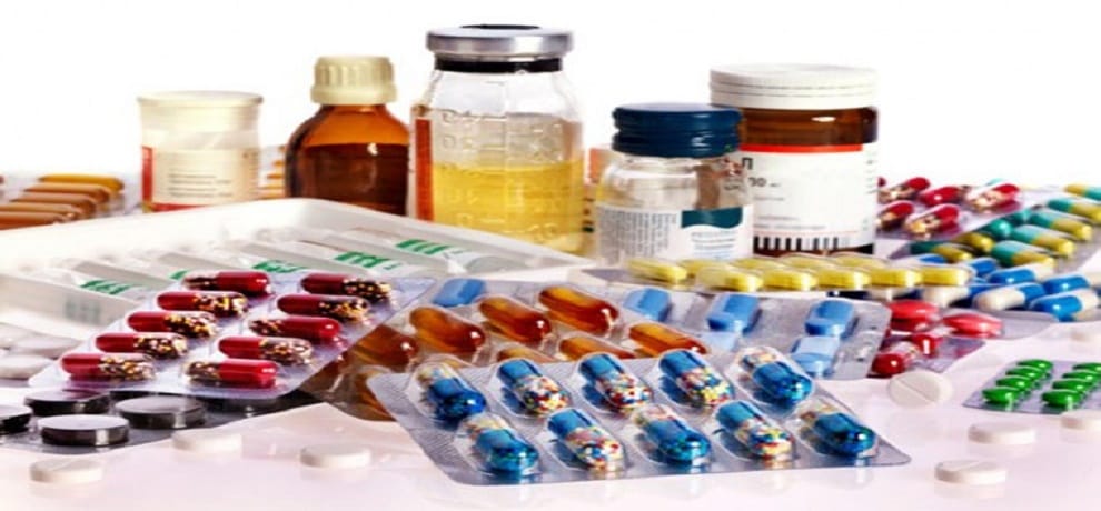 know best vastu tips for keeping medicines at home