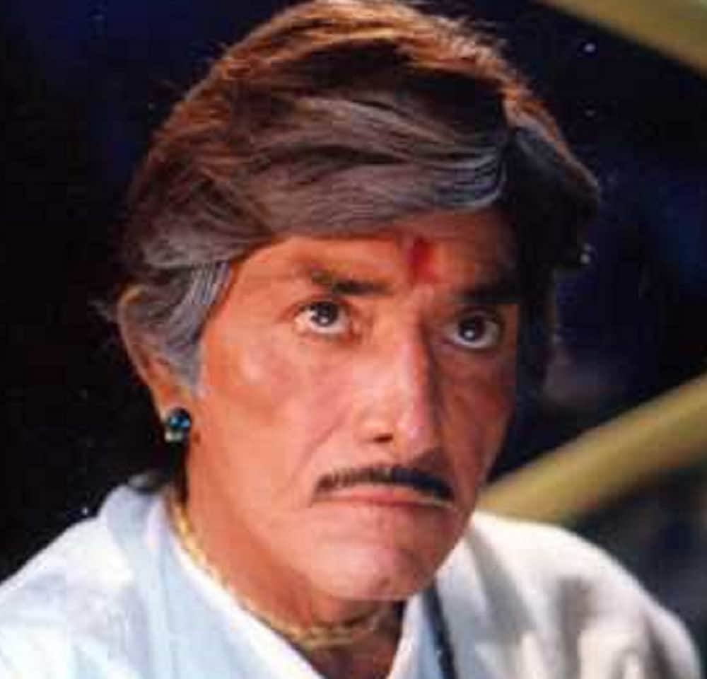 Raaj Kumar birthday special Remembering Jaani RaajKumar On Dialogue on his birthday