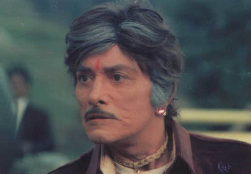 Raaj Kumar Birthday Special: Raaj Kumar birthday special know his ten evergreen Dialogue