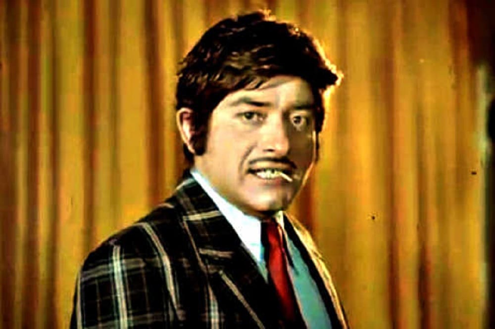 Raaj Kumar Popular and Famous Dialogues on his birthday