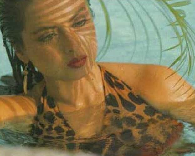 Unknown facts about actress rekha on her birthday