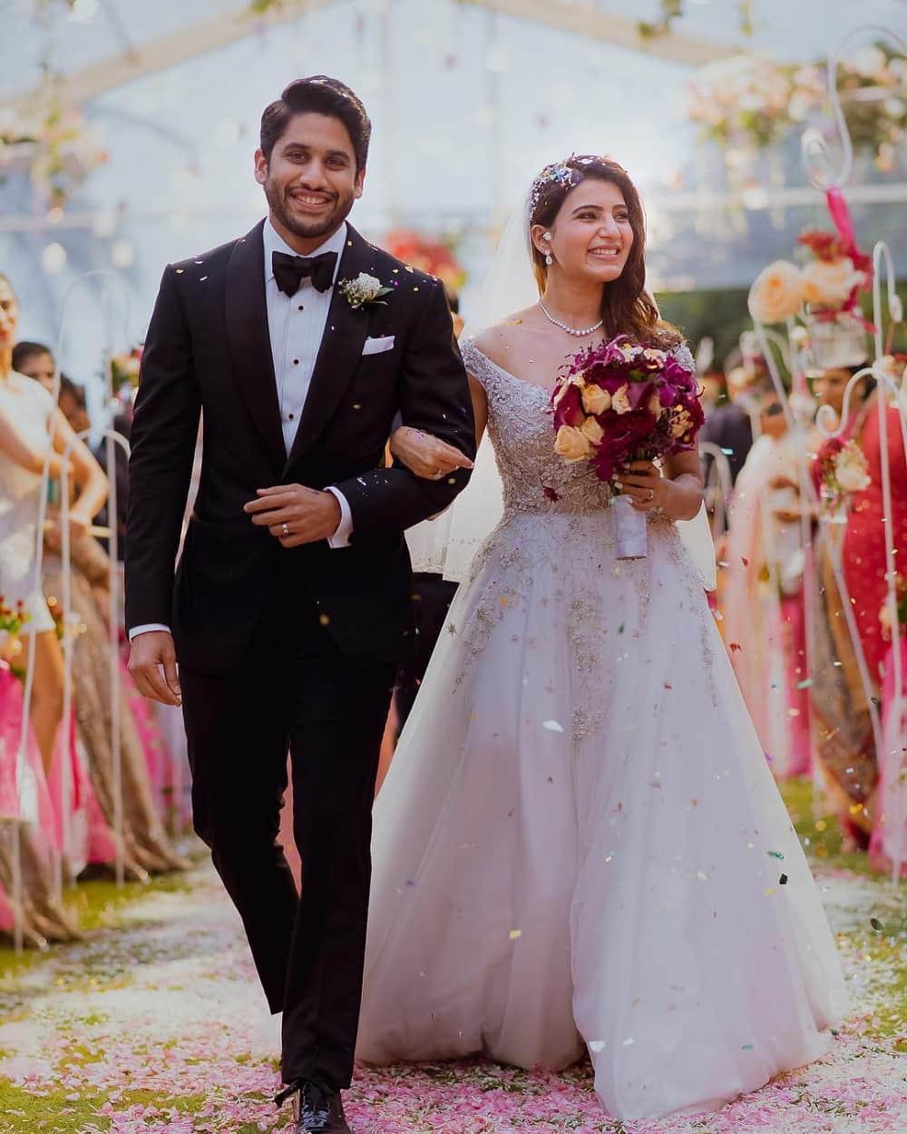 know about top 7 tollywood stars royal family 