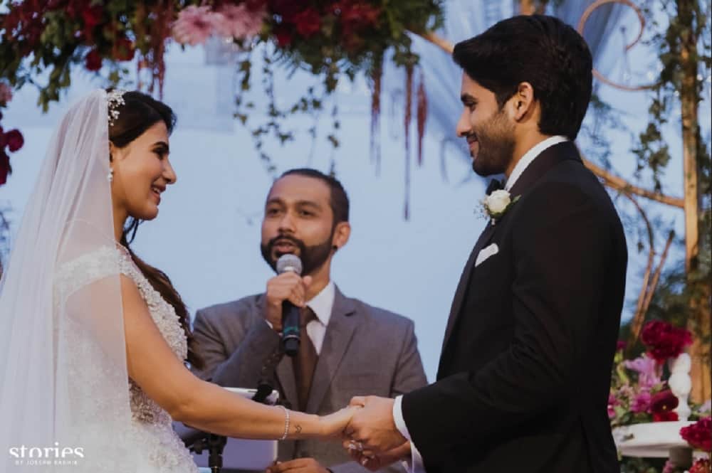 Inside Photos Of Samantha Akkineni Luxurious House Also Some Lesser Known Facts About Actress