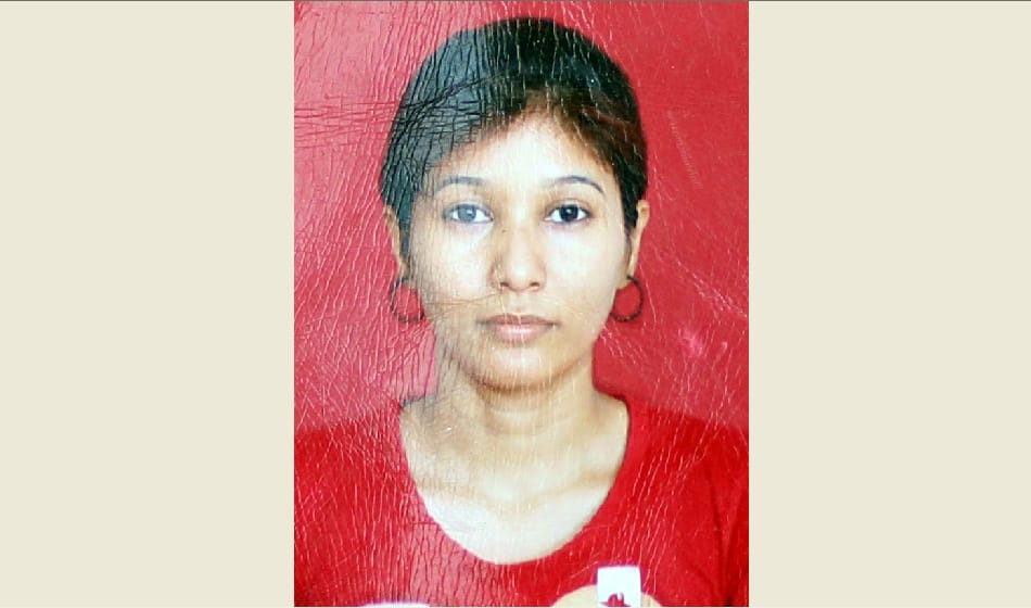 girl committed suicide for not fulfilling her fathers expectations